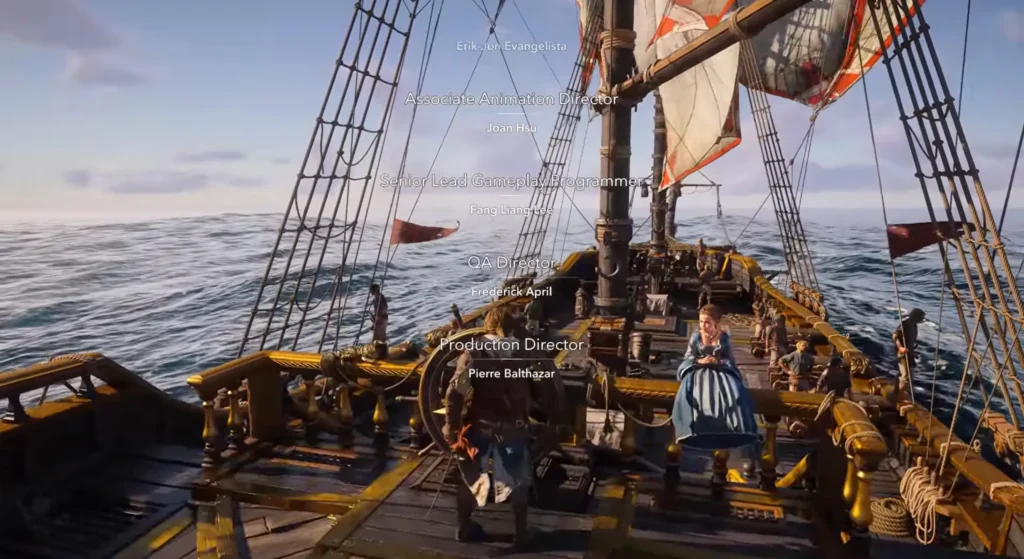 Assassins-Creed-Black-Flag-Resynced