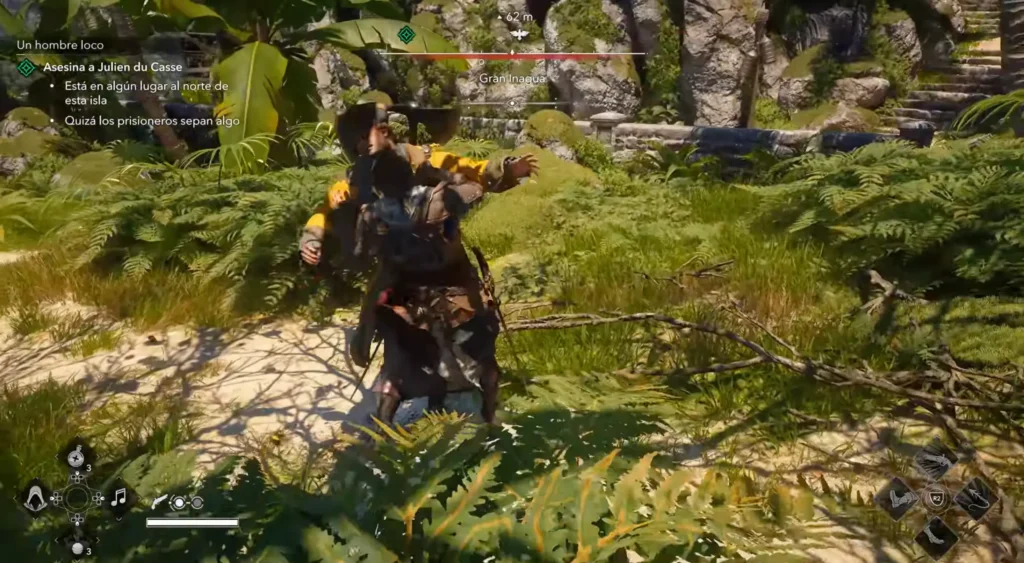 Assassins-Creed-Black-Flag-Resynced