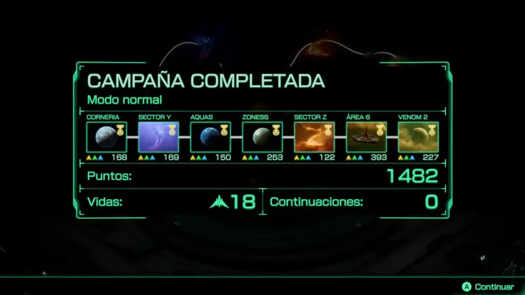 Star-Fox