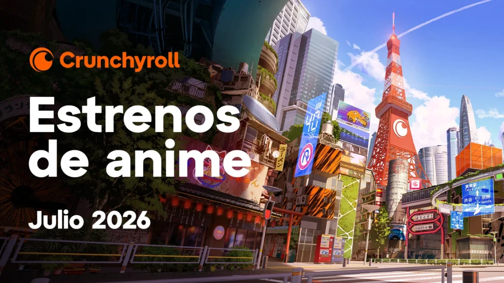 crunchyroll-july-2026