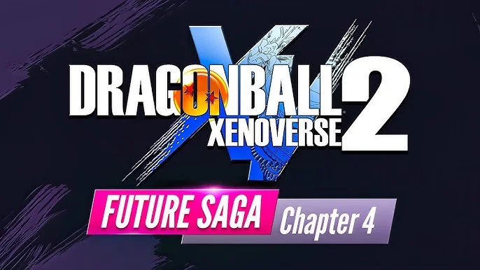 future-saga-capitulo-4