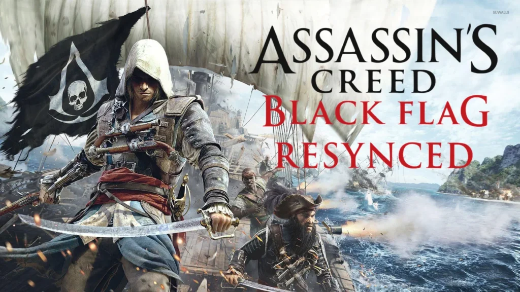 Assassins-Creed-Black-Flag-Resynced