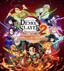 Demon-Slayer-The-Hinokami-Chronicles-2