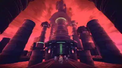 Star-Ocean-R