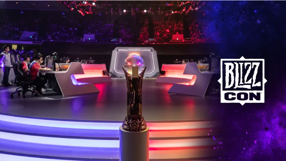 s1_blizzcon