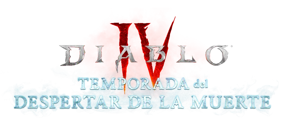 s1_diablo_iv_t14