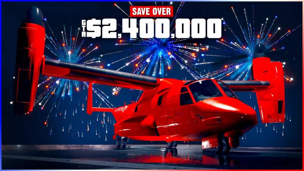 s1_gta_online_2
