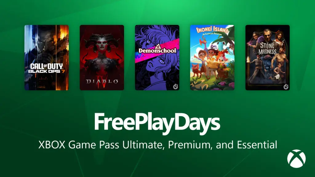 s1_xbox_freeplaydays