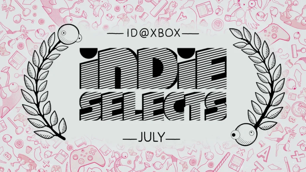 s1_xbox_indies