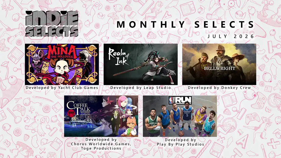 s1_xbox_indies_2