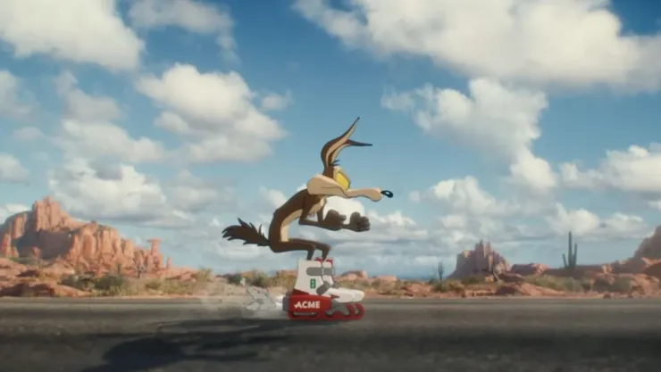 COYOTE-VS-ACME