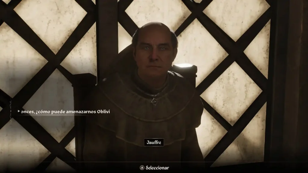 The-Elder-Scrolls-IV-Oblivion-Remastered