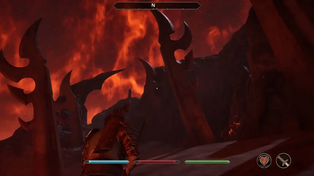 The-Elder-Scrolls-IV-Oblivion-Remastered