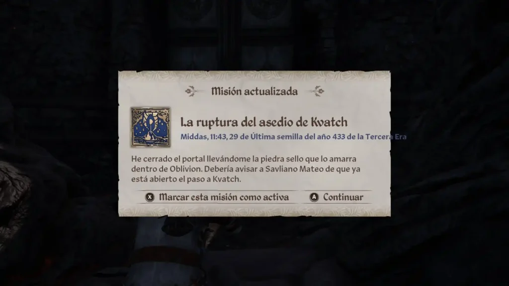 The-Elder-Scrolls-IV-Oblivion-Remastered