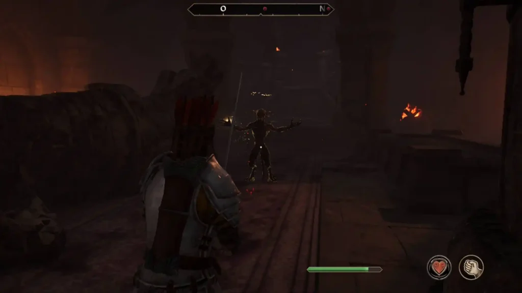 The-Elder-Scrolls-IV-Oblivion-Remastered