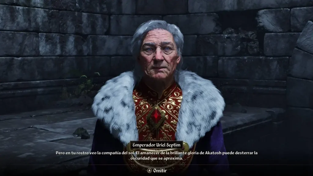 The-Elder-Scrolls-IV-Oblivion-Remastered