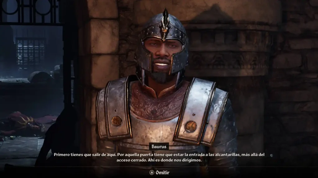 The-Elder-Scrolls-IV-Oblivion-Remastered