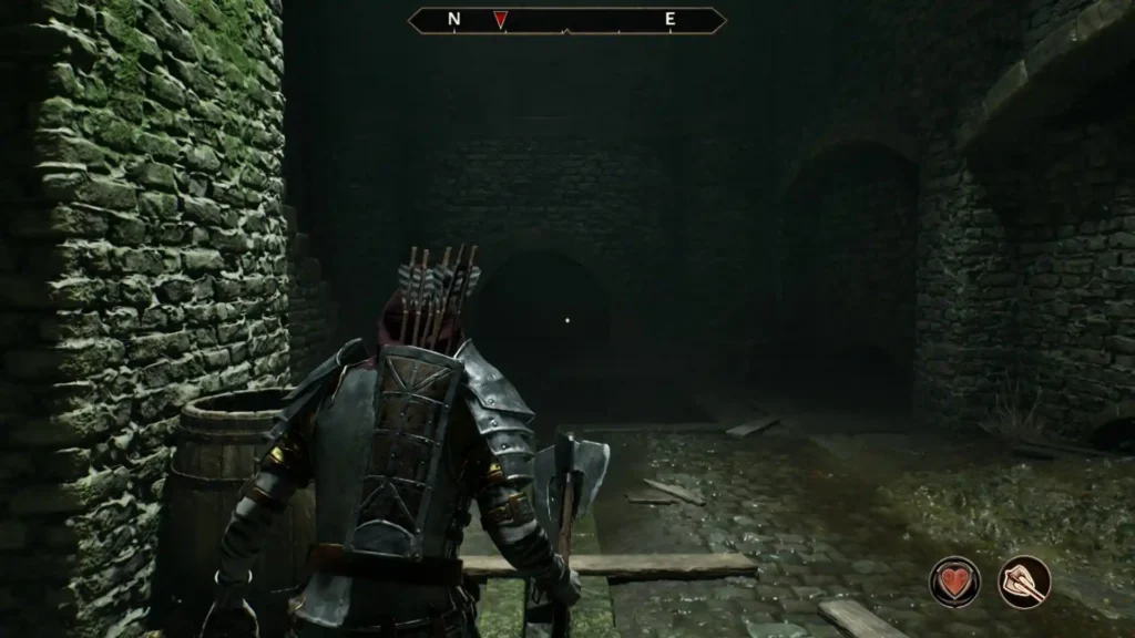 The-Elder-Scrolls-IV-Oblivion-Remastered
