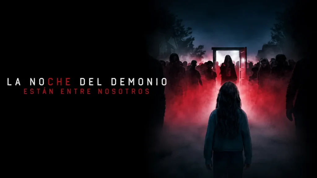 La-Noche-del-demonio-están-entre-nosotros