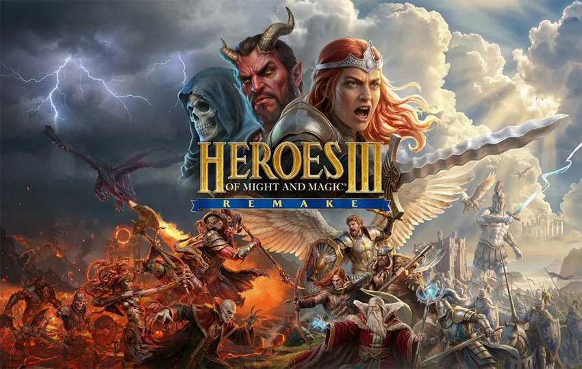 Heroes-of-Might-and-Magic