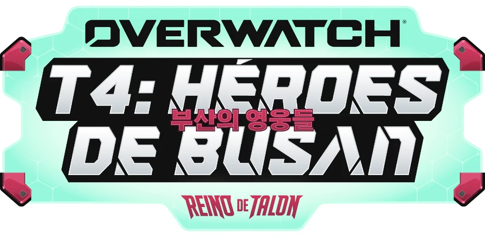 OW-temporada-4-2026