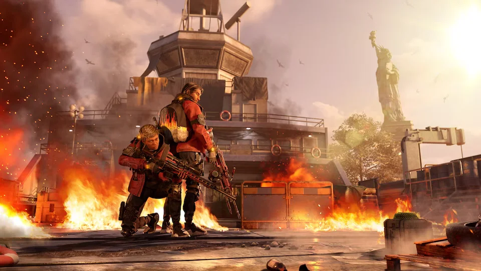 THE-DIVISION-2026