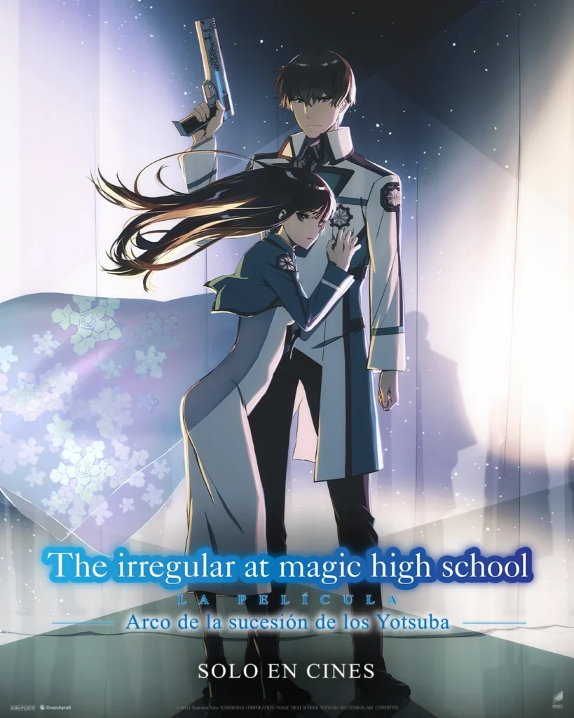 THE-IRREGULAR-AT MAGIC-HIGH-SCHOOL