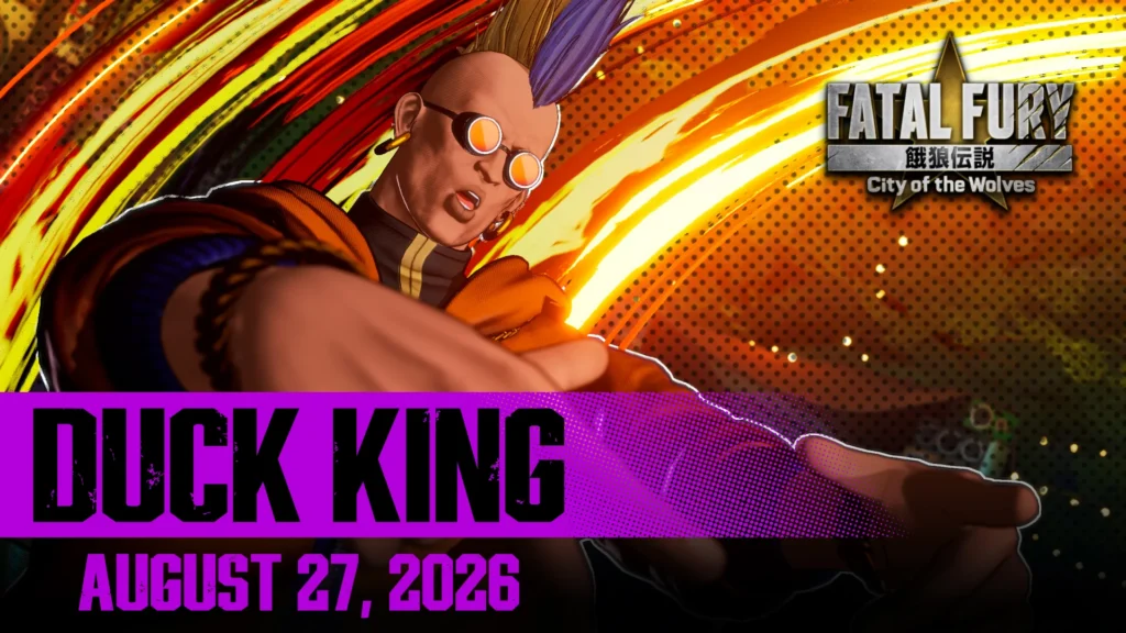 ff-duck-king