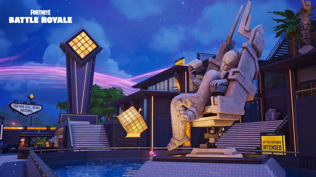 fortnite-espiritus