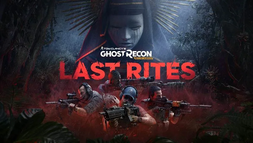 ghost-racon-25-aniversario