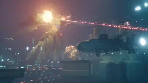 Final-Fantasy-VII-Revelation