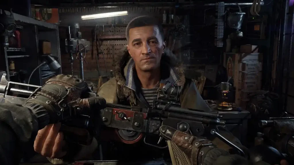 Metro-2039