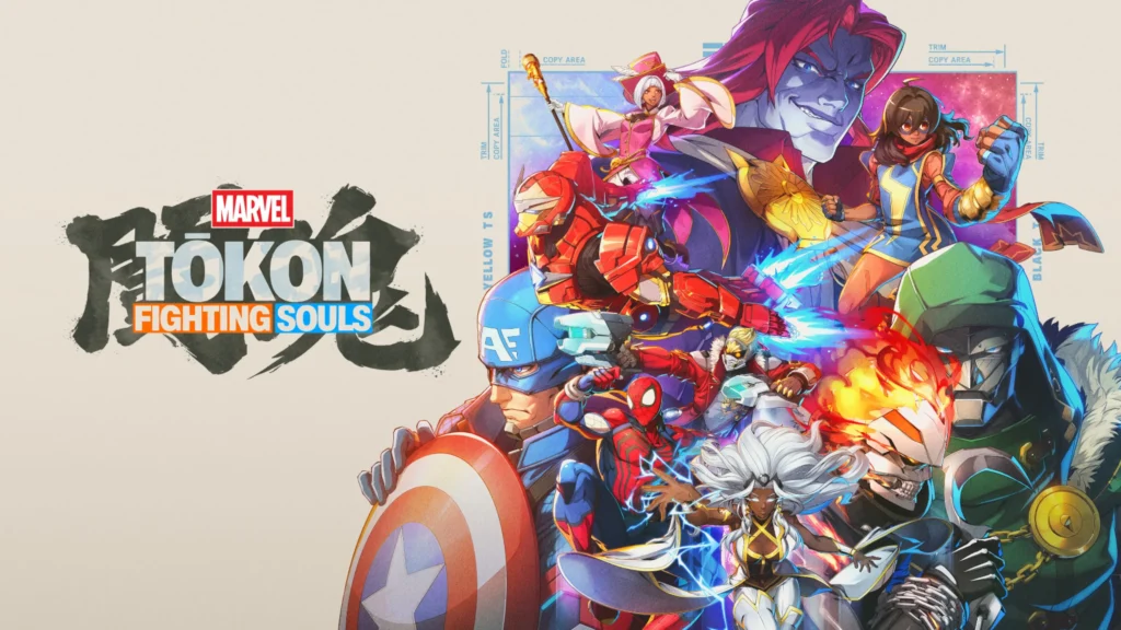 marvel-tokon-1