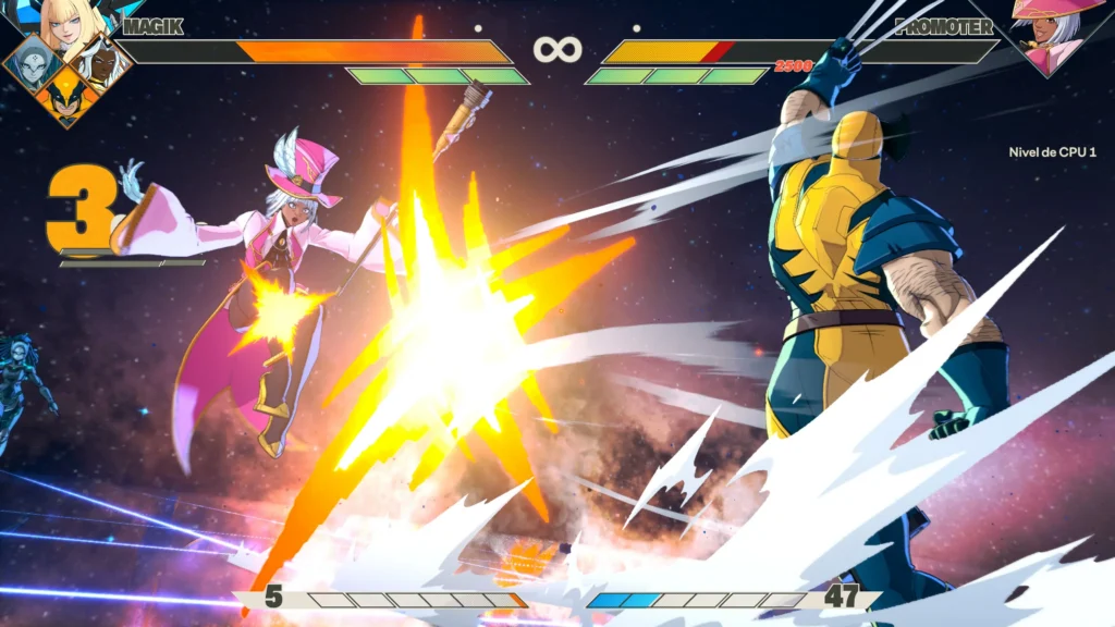 marvel-tokon-10