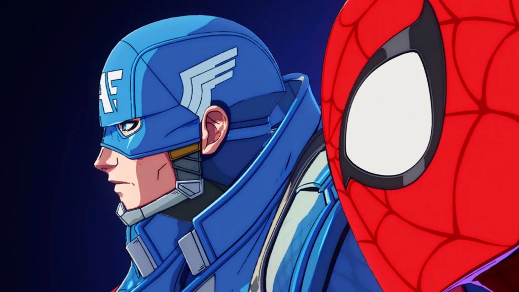 marvel-tokon-2