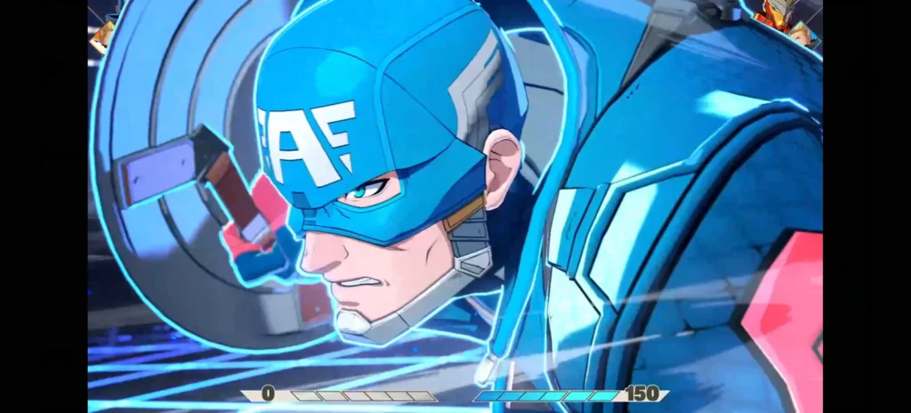 marvel-tokon-8