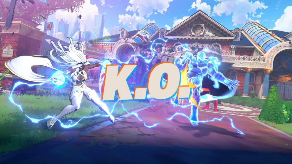 marvel-tokon-9