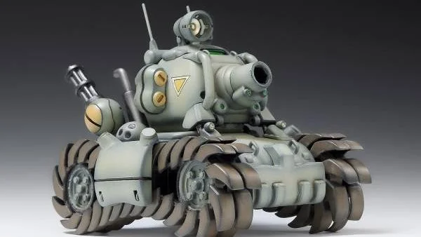 metal-slug-2026