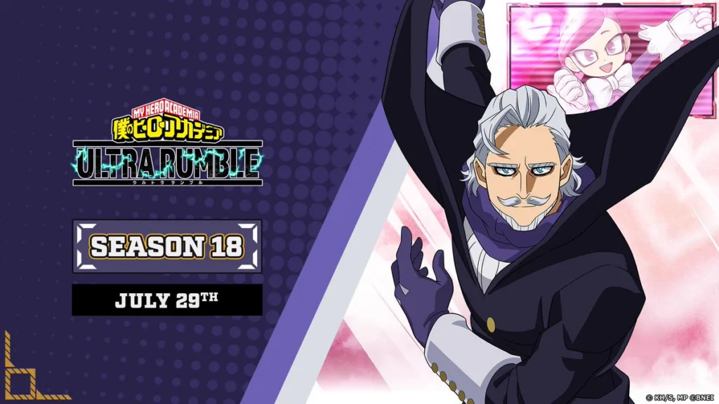 my-hero-ultra-rumble-gentle-criminal