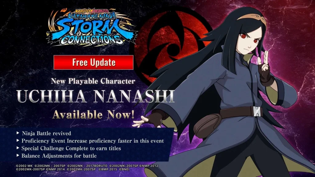 nanashi-uchiha