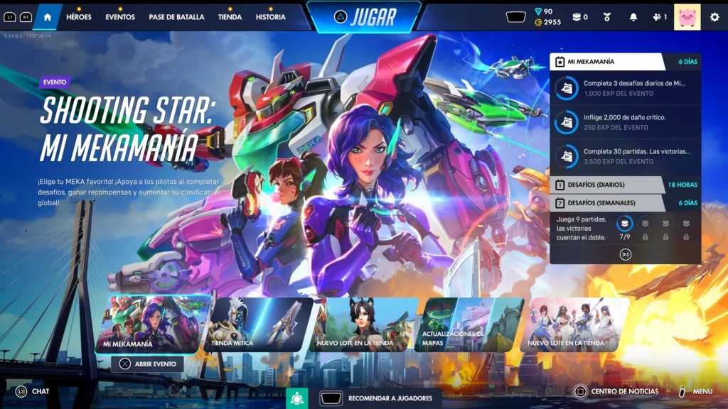 overwatch-busan-2