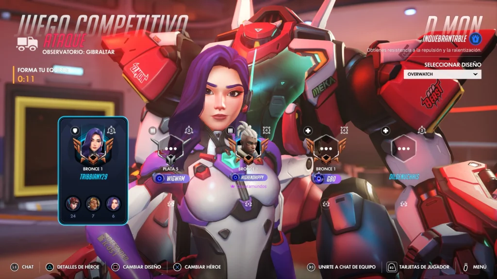 overwatch-busan-3