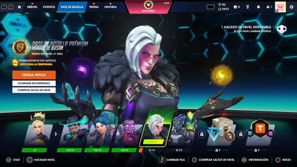 overwatch-busan-4
