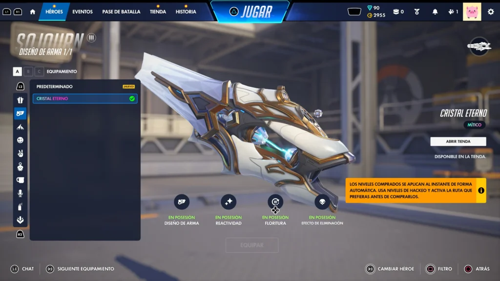 overwatch-busan-5