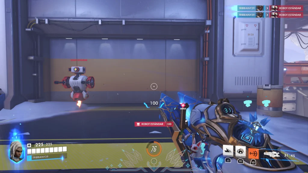 overwatch-busan-6