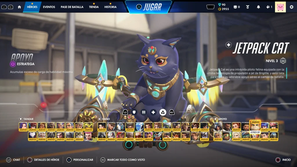 overwatch-busan-7