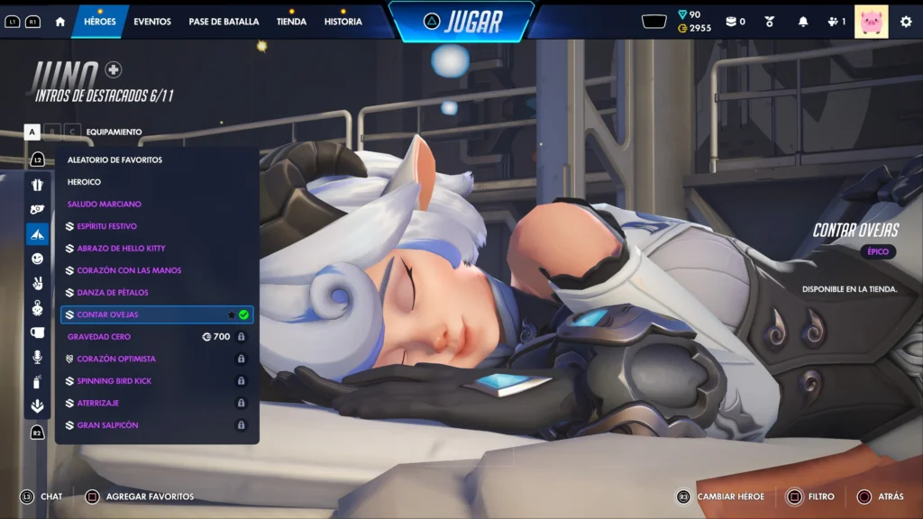 overwatch-busan-9