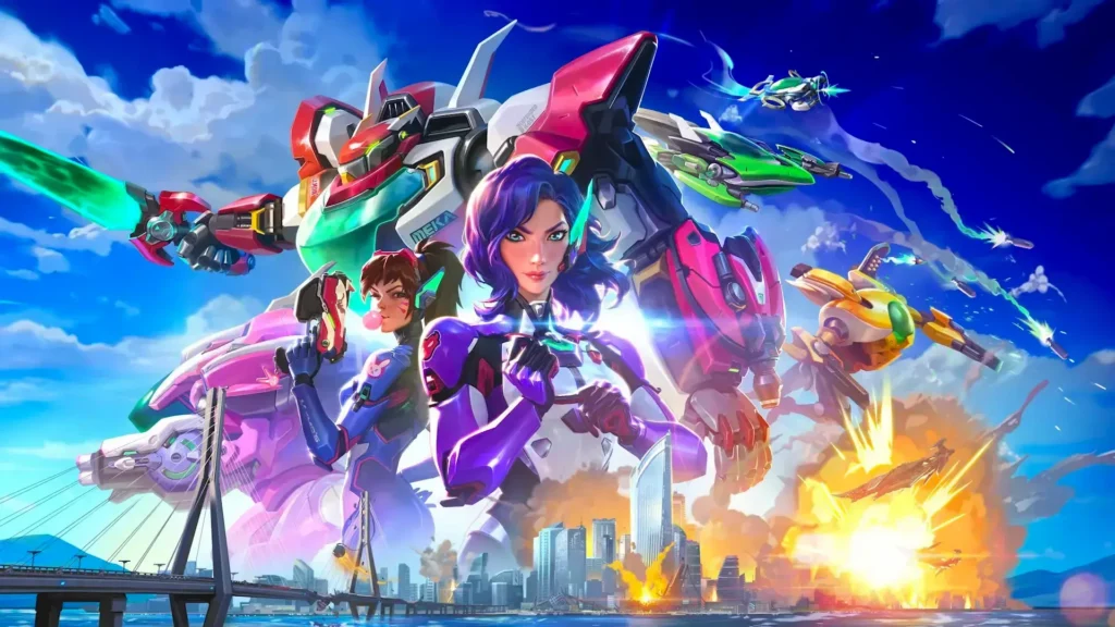 overwatch-heroes-de-busan