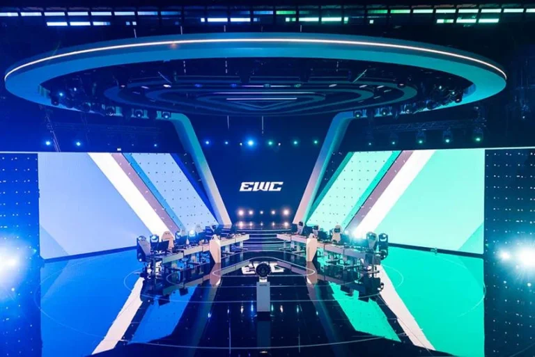 raiwbow-six-esports