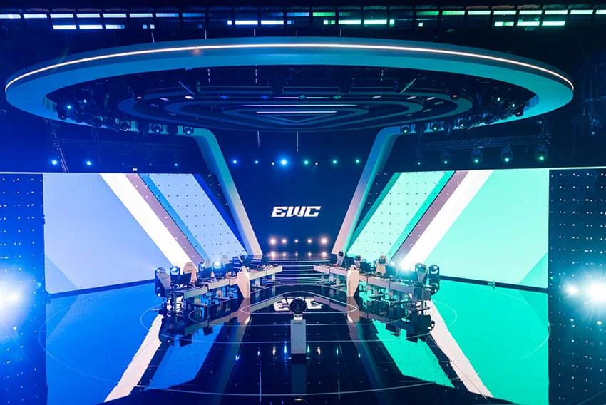 raiwbow-six-esports